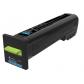 lexmark-cx825-cx860-cartucho-de-toner-cian-rendimiento-extra-alto-retornable-22000-pag