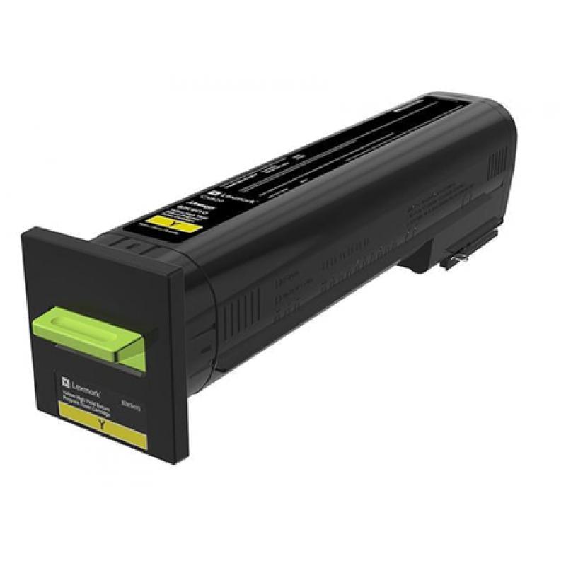 lexmark-cx82x-cx860-cartucho-de-toner-amarillo-alto-rendimiento-retornable-17000-pag