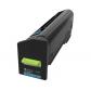 lexmark-cx860-cartucho-de-toner-cian-rendimiento-ultra-alto-55000-pag