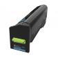 lexmark-cx860-cartucho-de-toner-cian-rendimiento-ultra-alto-retornable-55000-pag