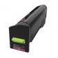 lexmark-cx860-cartucho-de-toner-magenta-de-rendimiento-ultra-alto-retornable-55000-pag