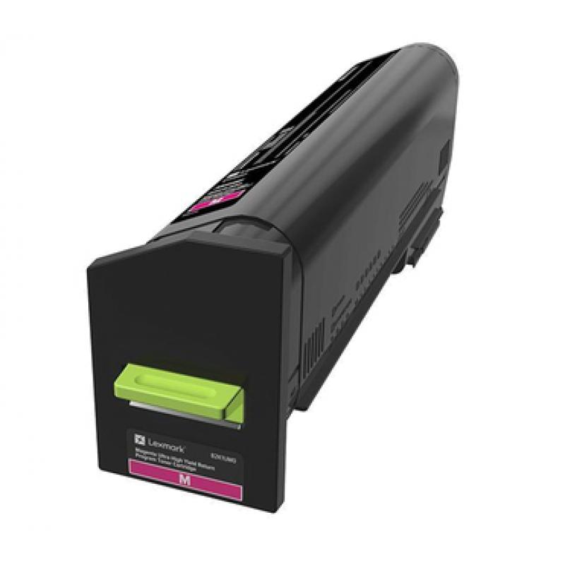 lexmark-cx860-cartucho-de-toner-magenta-de-rendimiento-ultra-alto-retornable-55000-pag