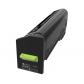 lexmark-cx860-cartucho-negro-rendimiento-ultra-alto-corporativo-55000-paginas