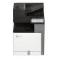 lexmark-cx961se-laser-a3-1200-x-1200-dpi-35-ppm-wifi