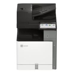 Lexmark CX961se Laser A3 1200 x 1200 DPI 35 ppm Wifi