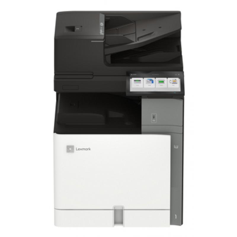 lexmark-cx961se-laser-a3-1200-x-1200-dpi-35-ppm-wifi