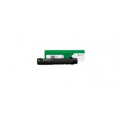 LEXMARK CX9930,931 3-Pack 82K PC Kit