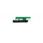 lexmark-cx9930931-82k-pc-unit