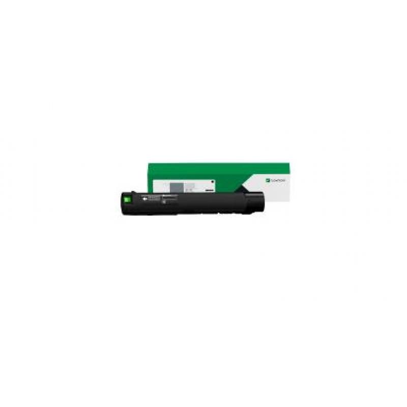 lexmark-cx9930931-82k-pc-unit