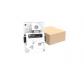 lexmark-deposito-de-toner-residual-20n0w00-15000-pag