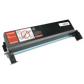 lexmark-e-120n-fotoconductor-25000-pag