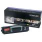 lexmark-e-232-240-330-332-340-342-toner-negro-corporativo-2500-pag