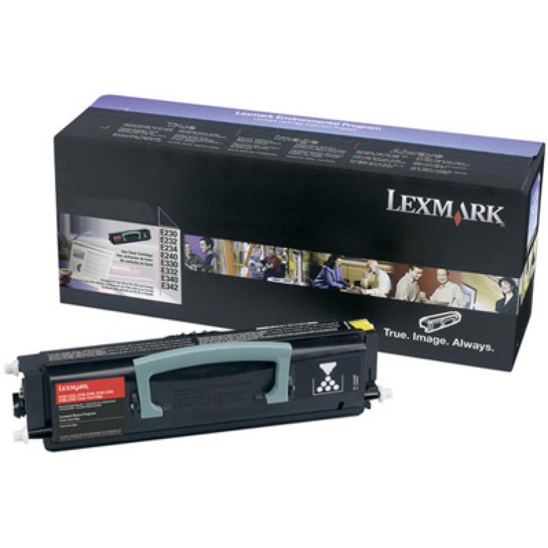 lexmark-e-232-240-330-332-340-342-toner-negro-corporativo-2500-pag