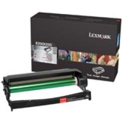 Lexmark E-250/E-350/E-352/E-450 Tambor Retornable / 30.000 pag