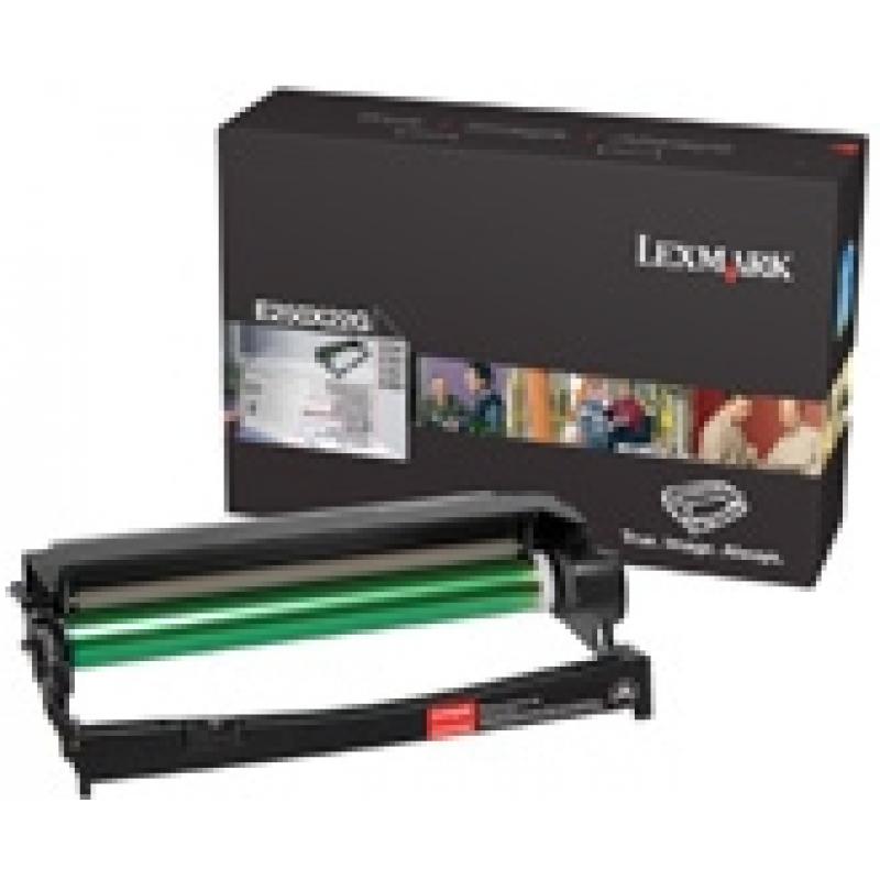 lexmark-e-250-e-350-e-352-e-450-tambor-retornable-30000-pag