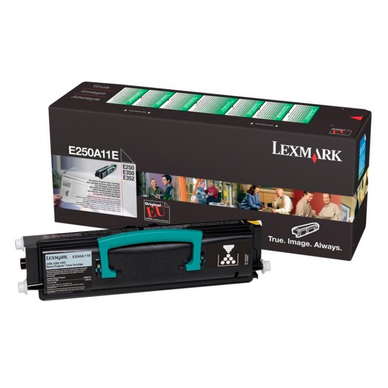 lexmark-e-250-e-350-e-352-toner-retornable-3500-pag