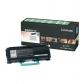 lexmark-e-260-e-360-e-460-toner-retornable-3500-paginas