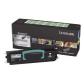 lexmark-e-350-e-352-toner-retornable-alta-9000-pag
