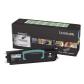 lexmark-e-450-toner-retornable-6000-pag