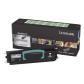 lexmark-e-450-toner-retornable-alta-11000-pag