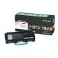 lexmark-e-460-toner-retornable-extra-alto-rendimiento-15000-paginas