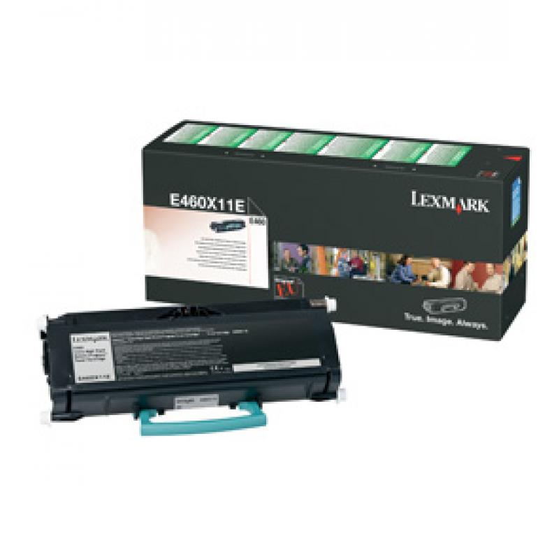 lexmark-e-460-toner-retornable-extra-alto-rendimiento-15000-paginas