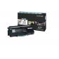 lexmark-e120-toner-negro-retornable-2000-pag