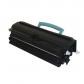 lexmark-e230-e240-e330-negro-cartucho-de-toner-generico-reemplaza-24016se-24040sw-24018sl-34080he-34040hw-34016he