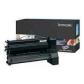 lexmark-e232-e33x-e240-e340-e342-reconditioned-toner-cartidge-2500-pag