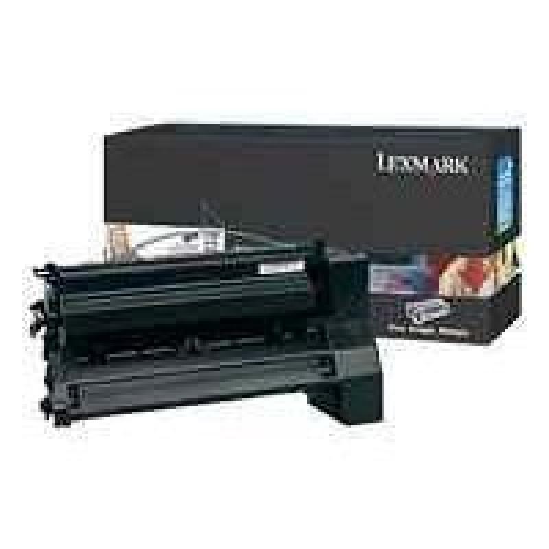 lexmark-e232-e33x-e240-e340-e342-reconditioned-toner-cartidge-2500-pag
