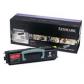 lexmark-e232-e33x-e34x-cartucho-de-toner-25k-2500-pag