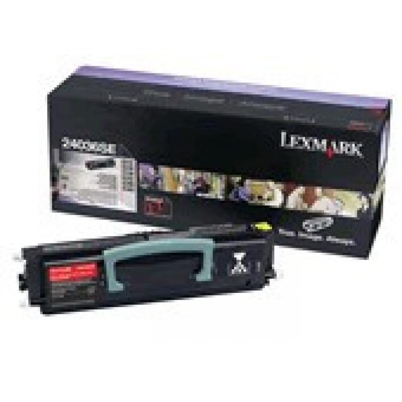 lexmark-e232-e33x-e34x-cartucho-de-toner-25k-2500-pag