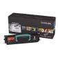 lexmark-e250-e350-e352-factory-remanufactured-toner-cartidge-3500-pag