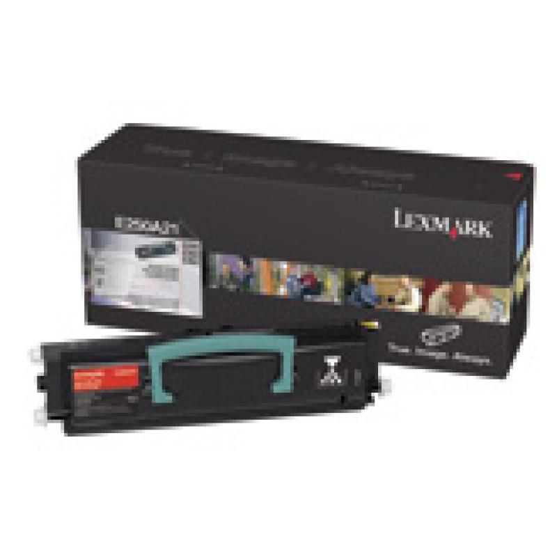 lexmark-e250-e350-e352-factory-remanufactured-toner-cartidge-3500-pag