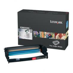 LEXMARK E260/E360/E460 KIT fotoconductor