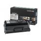 lexmark-e321-323-unidad-de-impresion-6000-pag