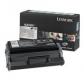 lexmark-e321-e323-high-yield-reconditioned-print-cartidge-6000-pag
