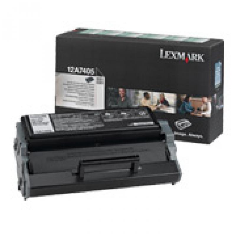 lexmark-e321-e323-high-yield-reconditioned-print-cartidge-6000-pag