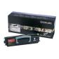 lexmark-e330-e332-e340-e342-high-yield-reconditioned-toner-cartidge-6000-pag