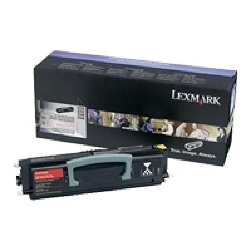 lexmark-e330-e332-e340-e342-high-yield-reconditioned-toner-cartidge-6000-pag