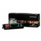 lexmark-e33x-e34x-cartucho-de-toner-alto-rendimiento-6k-6000-pag