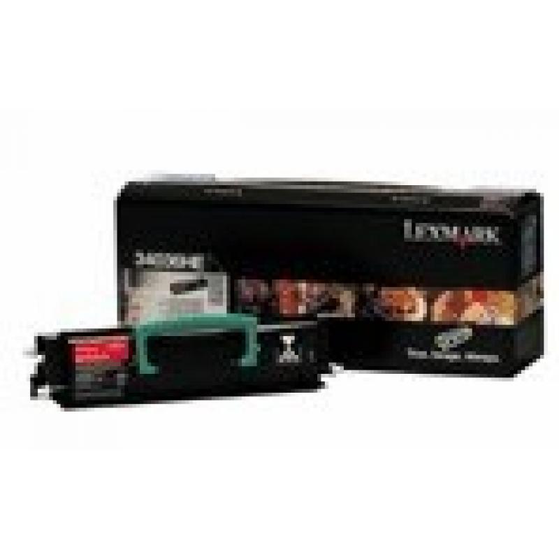 lexmark-e33x-e34x-cartucho-de-toner-alto-rendimiento-6k-6000-pag
