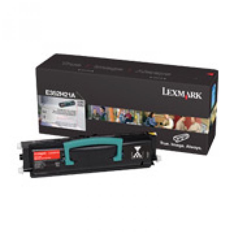 lexmark-e350-e352-high-yield-factory-remanufactured-toner-cartidge-9000-pag