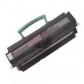 lexmark-e350-e352-negro-cartucho-de-toner-generico-reemplaza-e352h11e