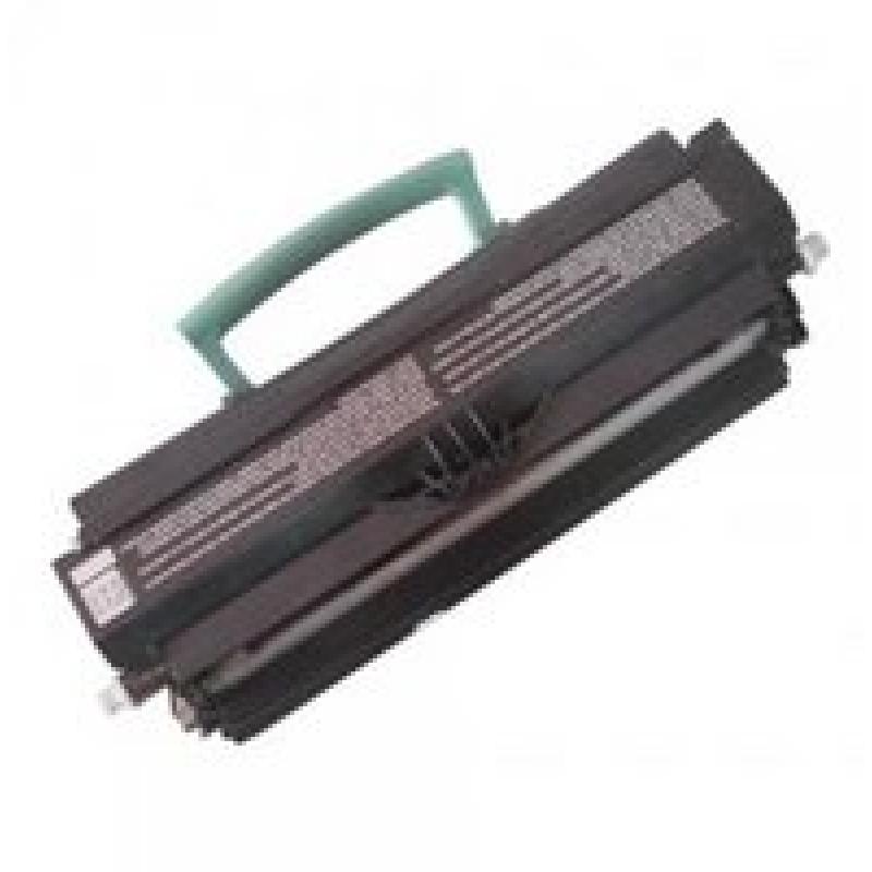 lexmark-e350-e352-negro-cartucho-de-toner-generico-reemplaza-e352h11e