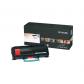 lexmark-e360-e460-e462-high-yield-factory-reconditioned-toner-cartidge-9000-pag