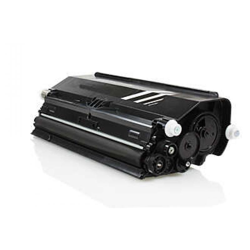 lexmark-e360-e460-e462-x463-x464-x466-negro-cartucho-de-toner-generico-reemplaza-e360h11e-e360h21e-e460x31e-x463h11g-x463h21g