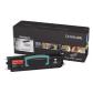 lexmark-e450-cartucho-de-toner-6k