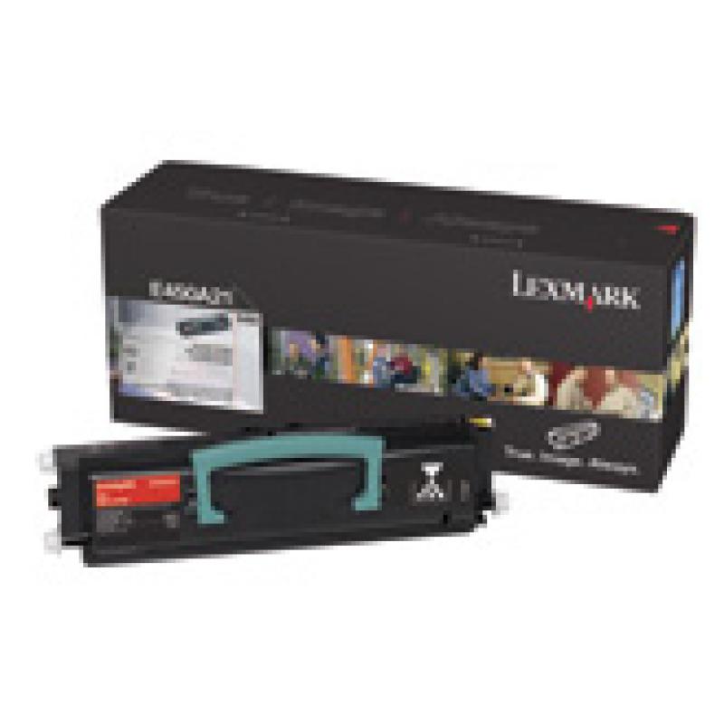lexmark-e450-cartucho-de-toner-6k