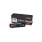 lexmark-e450-cartucho-de-toner-alto-rendimiento-11k
